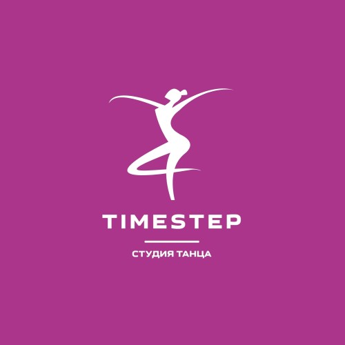 Логотип центра