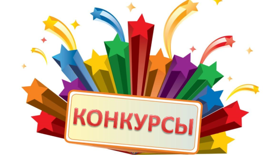 «Стихи Победы на языках народов Южного Урала», «Культурные сокровища глазами молодых»