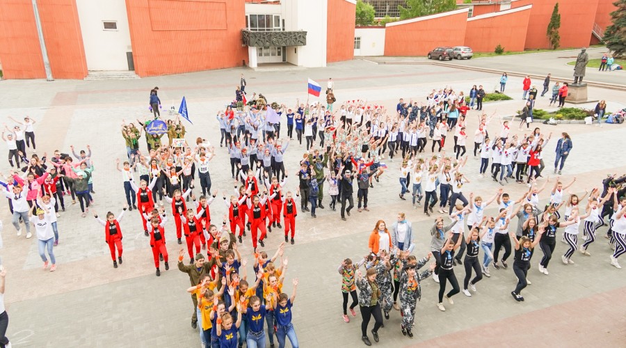 Обложка новости