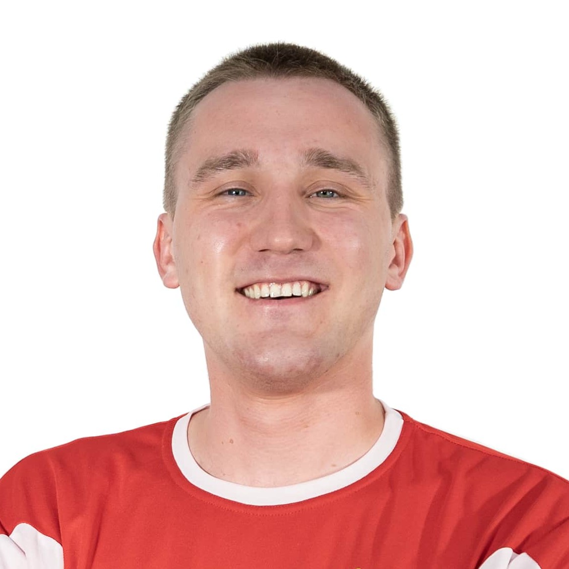 Мизев Григорий Романович